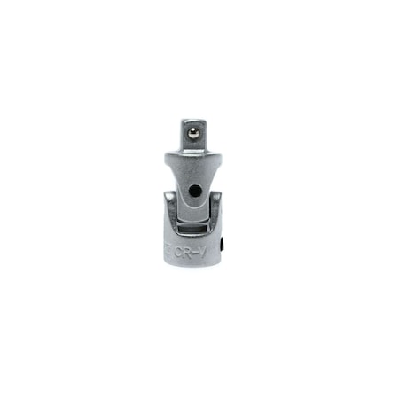Teng Tools M140030-C 1/4" Drive 1/4" Drive Universal Joint M140030-C